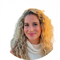 Headshots for Website-3.jpg